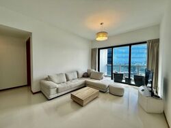 Marina Bay Residences (D1), Condominium #576787311